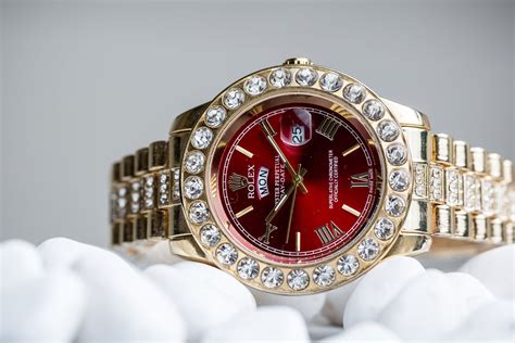 rolex watch money|pre owned rolex on finance.